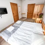 Gosciniec Smrekowa