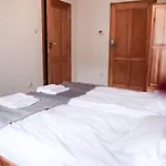 Gosciniec Smrekowa 4*