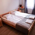 Gosciniec Smrekowa Pensión Glinka (Silesia)
